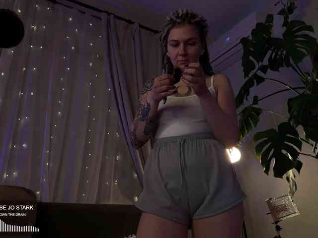 SOVA_tut webcam