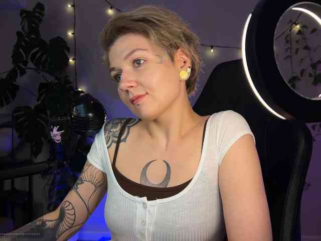 SOVA_tut webcam