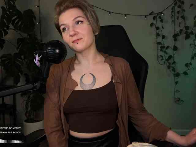 SOVA_tut webcam