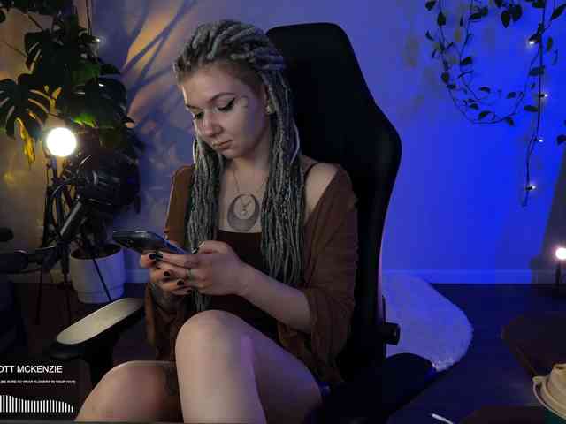 SOVA_tut webcam