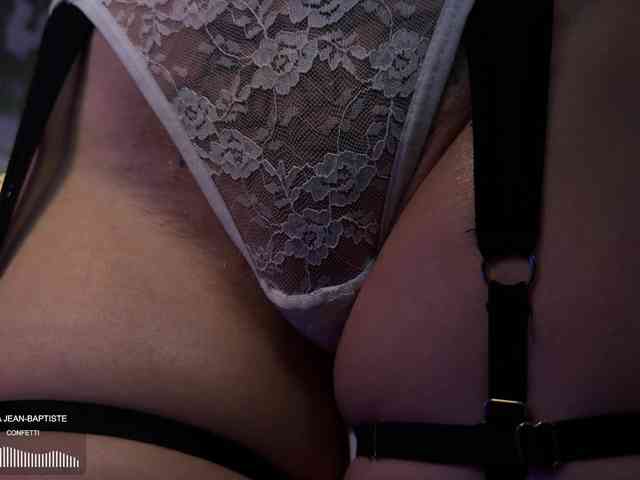SOVA_tut webcam