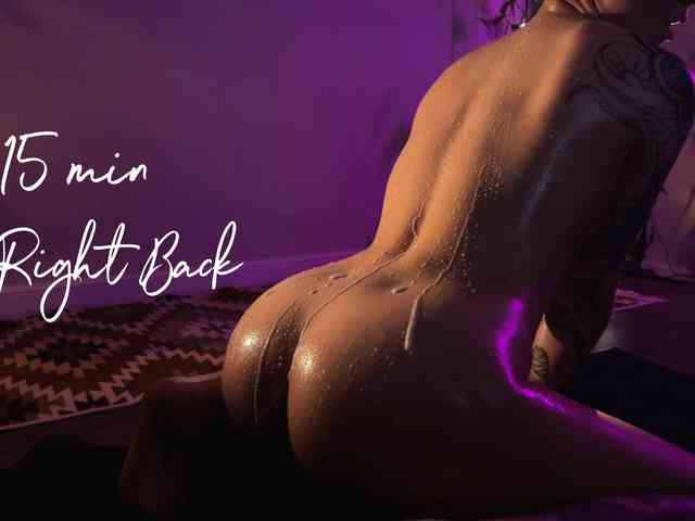 SOVA_tut webcam