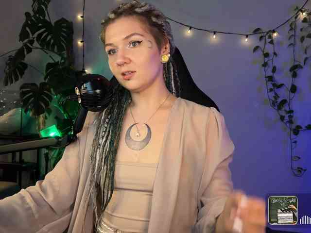 SOVA_tut webcam