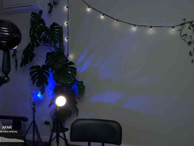 SOVA_tut webcam