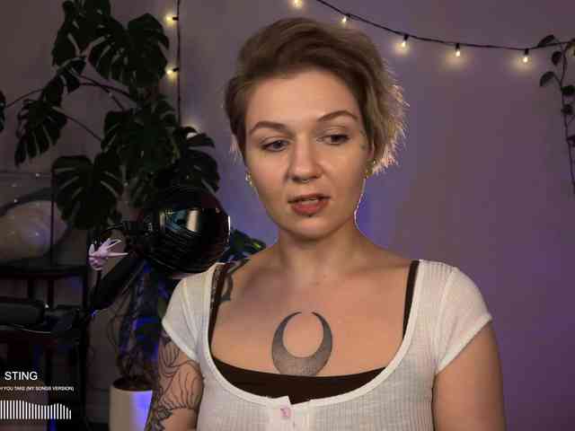 SOVA_tut webcam
