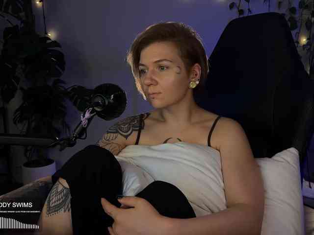 SOVA_tut webcam