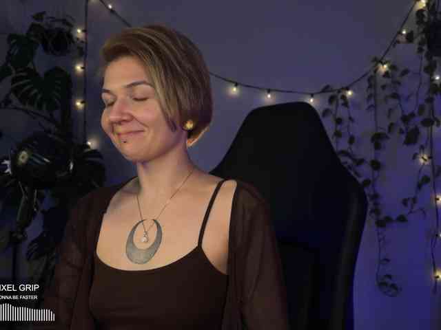 SOVA_tut webcam