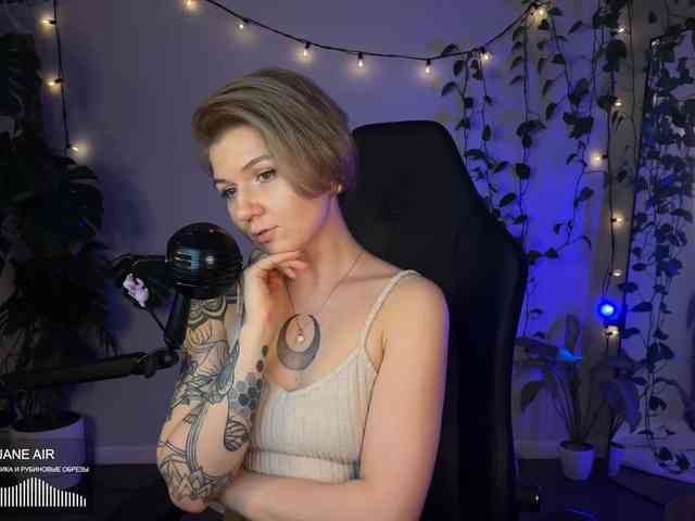 sova_tut