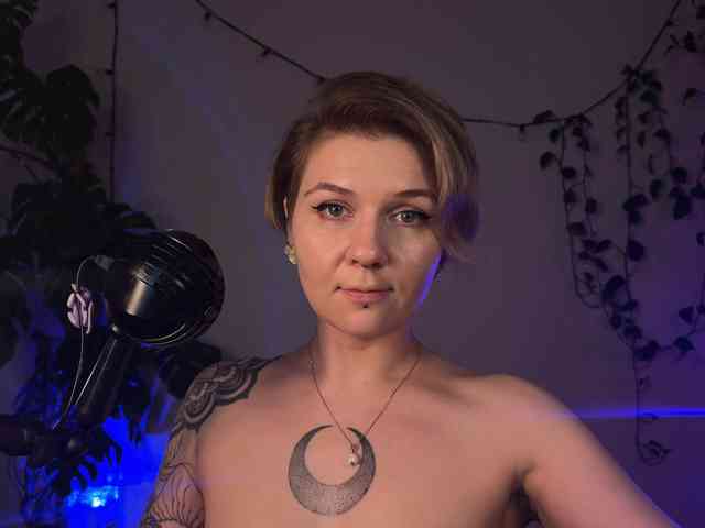 Model: SOVA_tut