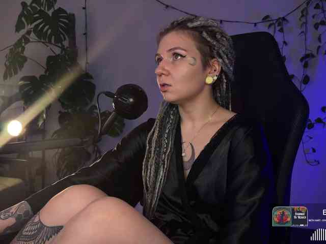 SOVA_tut webcam