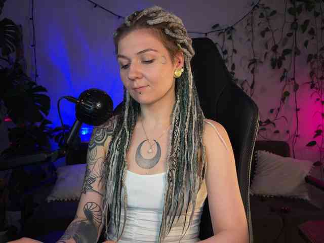 SOVA_tut webcam