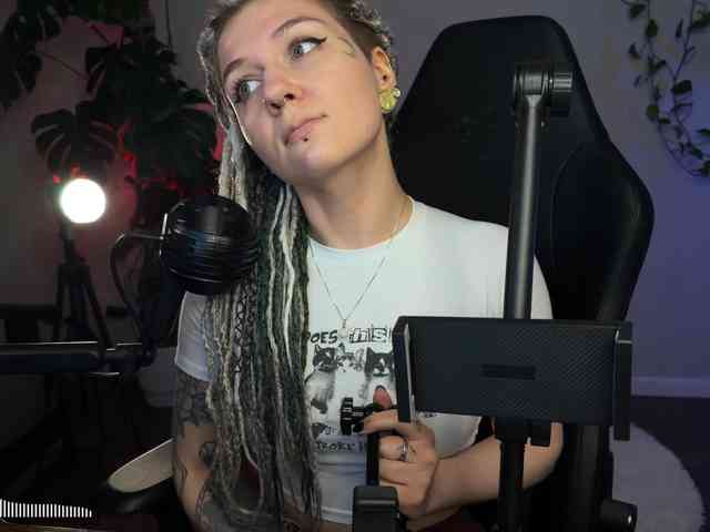 SOVA_tut webcam