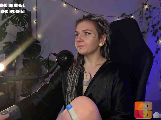SOVA_tut webcam