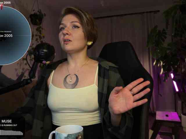 SOVA_tut webcam