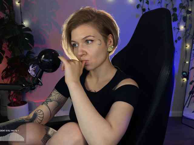 SOVA_tut webcam
