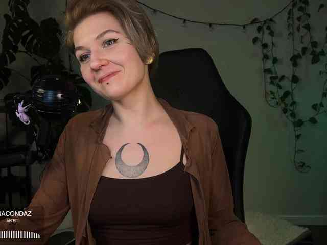 SOVA_tut webcam