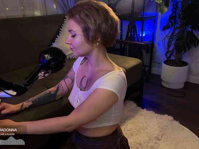 SOVA_tut webcam