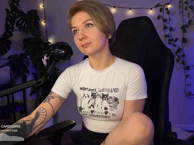 bySOVA bySOVA