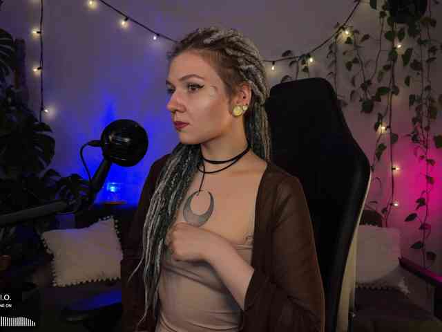 Модель: SOVA_tut