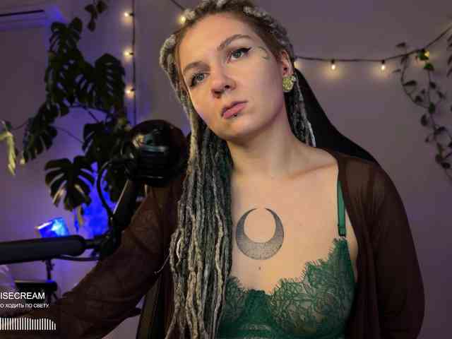 Model: SOVA_tut