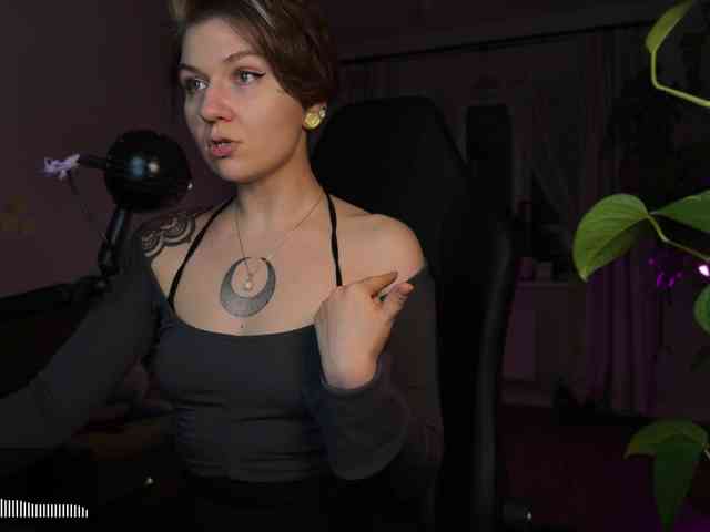 SOVA_tut webcam