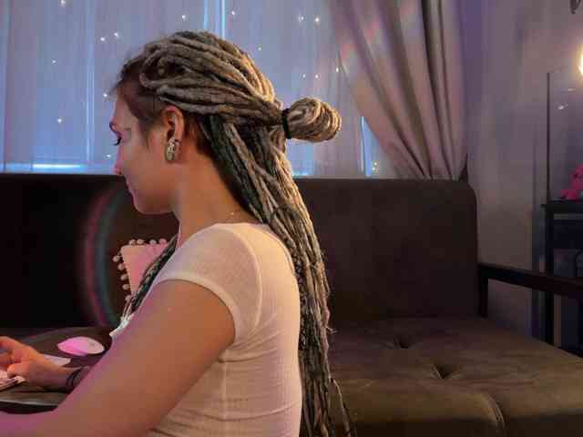 SOVA_tut webcam