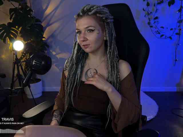 SOVA_tut webcam