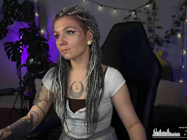 SOVA_tut webcam