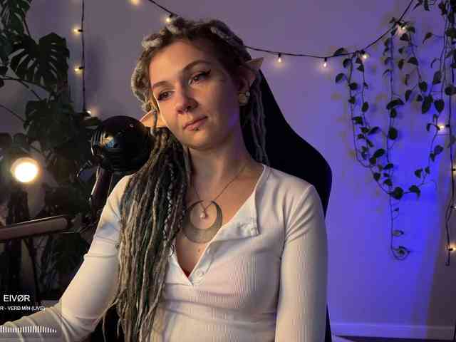 SOVA_tut webcam