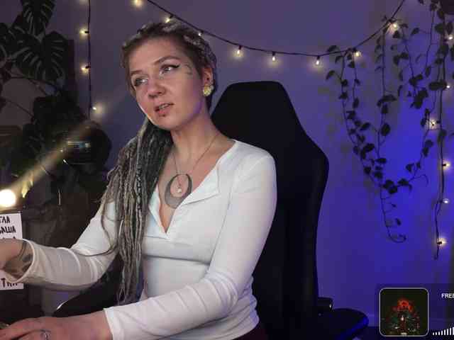 SOVA_tut webcam