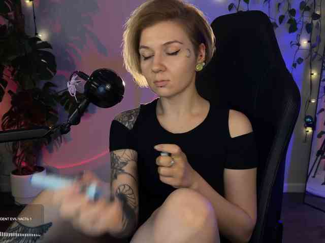 SOVA_tut webcam