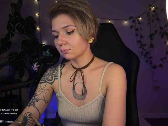 SOVA_tut webcam