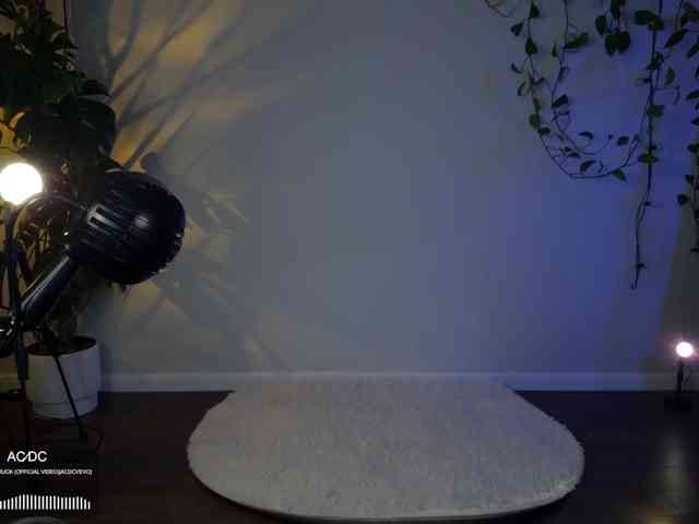 SOVA_tut webcam