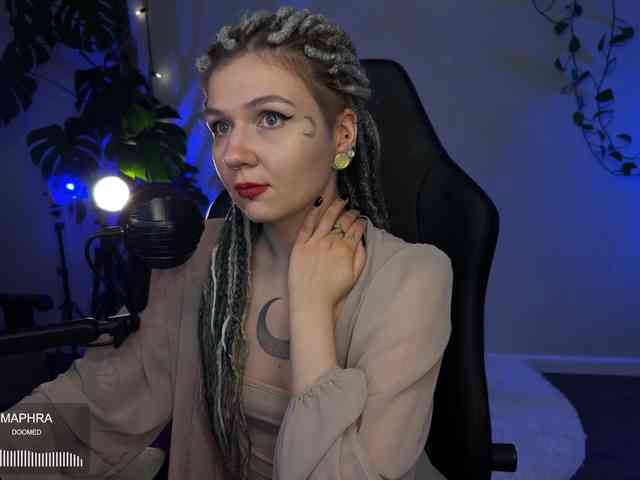 SOVA_tut webcam