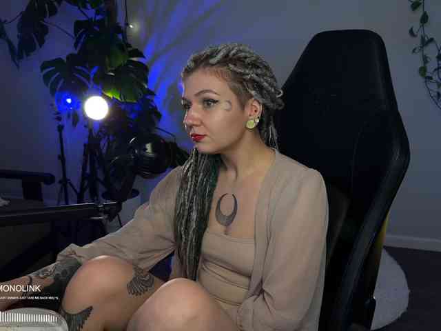 SOVA_tut webcam