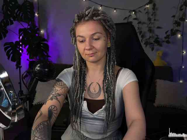 SOVA_tut webcam