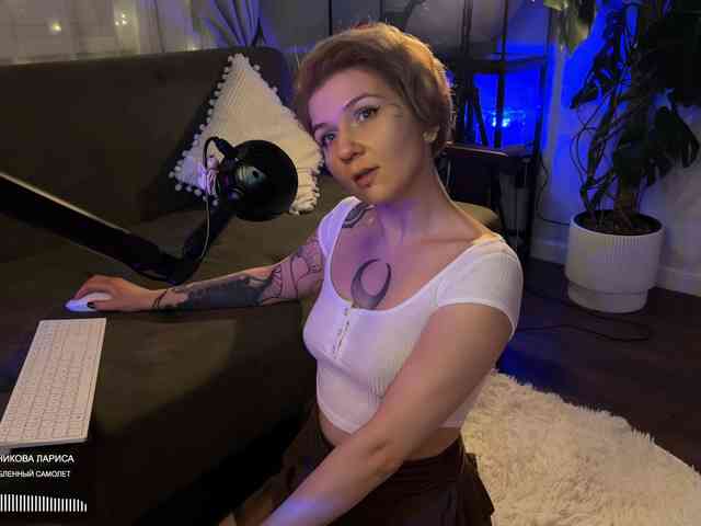 SOVA_tut webcam