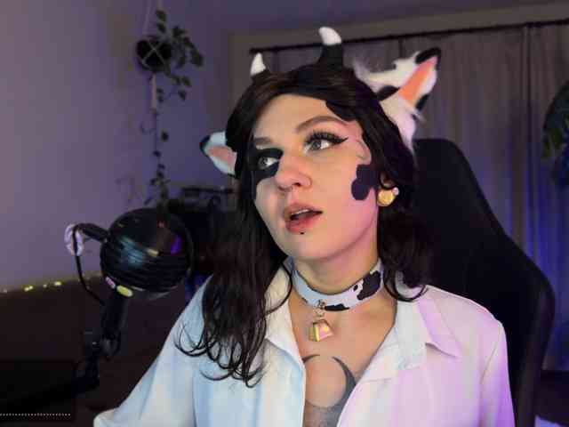 Model: SOVA_tut
