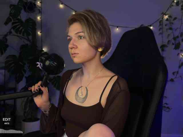 SOVA_tut webcam