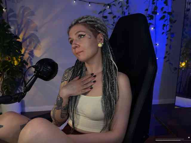SOVA_tut webcam