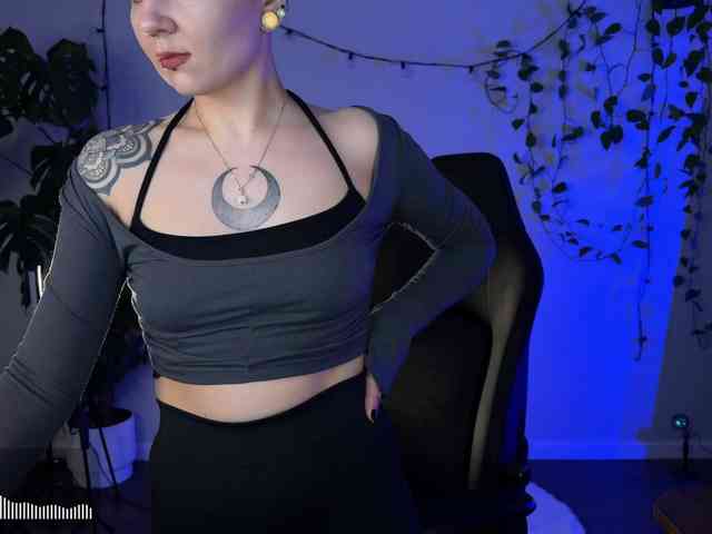 SOVA_tut webcam