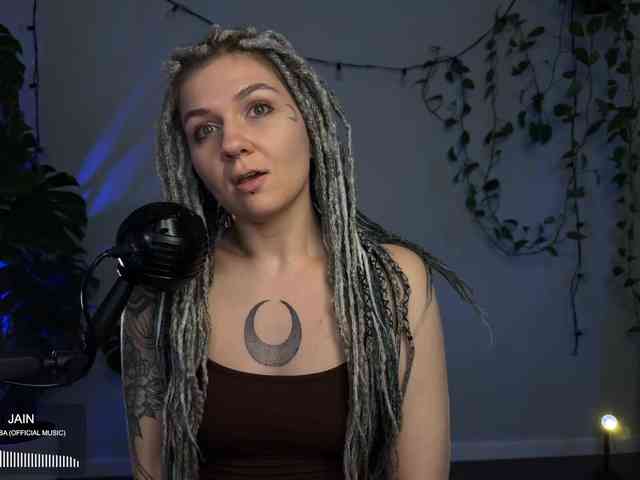 SOVA_tut webcam