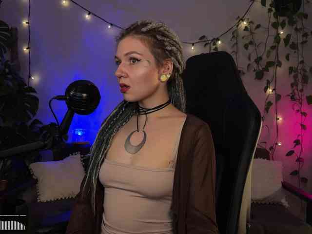 SOVA_tut webcam
