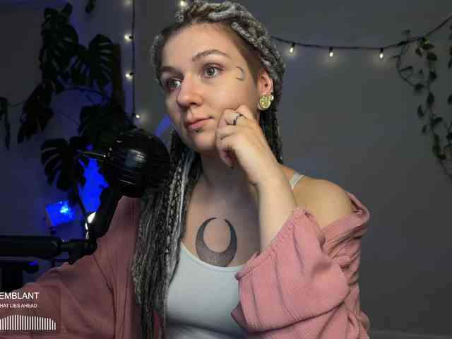 Model: SOVA_tut