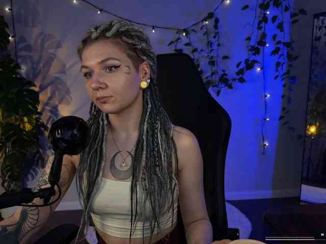 SOVA_tut webcam