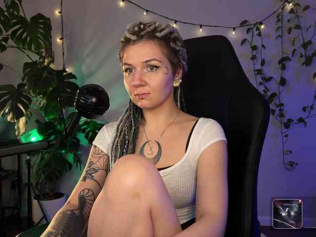 SOVA_tut webcam