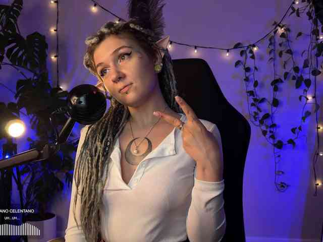 bySOVA bySOVA