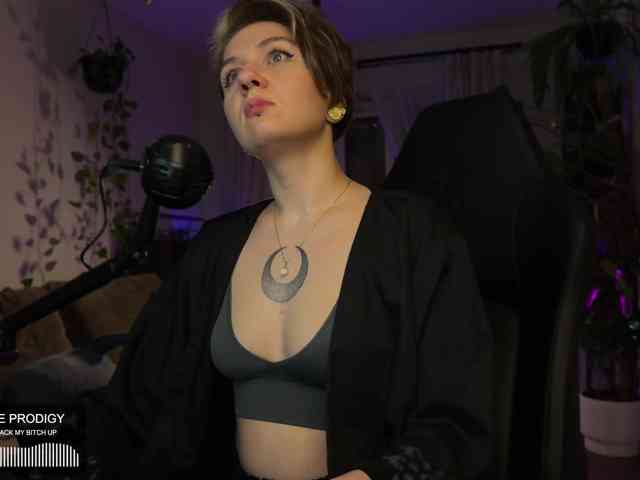 SOVA_tut webcam
