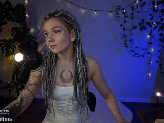 SOVA_tut webcam