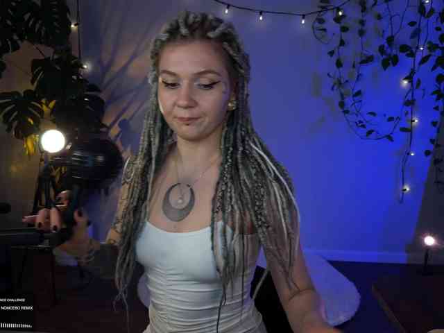 bySOVA